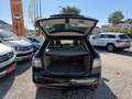 Mazda CX-7 Prime-Line **ALLRAD**LEDER**AHV**Sitzheizung**Schiebedach** Schwarz - thumbnail 20