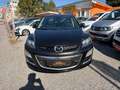 Mazda CX-7 Prime-Line **ALLRAD**LEDER**AHV**Sitzheizung**Schiebedach** Schwarz - thumbnail 2