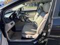 Mazda CX-7 Prime-Line **ALLRAD**LEDER**AHV**Sitzheizung**Schiebedach** Schwarz - thumbnail 4