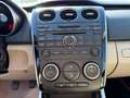Mazda CX-7 Prime-Line **ALLRAD**LEDER**AHV**Sitzheizung**Schiebedach** Schwarz - thumbnail 13