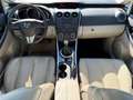 Mazda CX-7 Prime-Line **ALLRAD**LEDER**AHV**Sitzheizung**Schiebedach** Schwarz - thumbnail 14