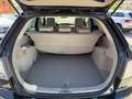 Mazda CX-7 Prime-Line **ALLRAD**LEDER**AHV**Sitzheizung**Schiebedach** Schwarz - thumbnail 18