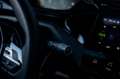 Peugeot 408 GT | Automaat 130pk | Camera | Pano. dak | Elek... Bleu - thumbnail 15