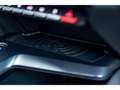 Peugeot 408 GT | Automaat 130pk | Camera | Pano. dak | Elek... Bleu - thumbnail 14