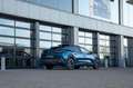 Peugeot 408 GT | Automaat 130pk | Camera | Pano. dak | Elek... Bleu - thumbnail 6