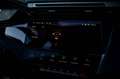 Peugeot 408 GT | Automaat 130pk | Camera | Pano. dak | Elek... Bleu - thumbnail 27