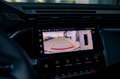 Peugeot 408 GT | Automaat 130pk | Camera | Pano. dak | Elek... Bleu - thumbnail 19