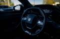 Peugeot 408 GT | Automaat 130pk | Camera | Pano. dak | Elek... Bleu - thumbnail 12