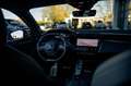 Peugeot 408 GT | Automaat 130pk | Camera | Pano. dak | Elek... Bleu - thumbnail 29
