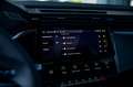 Peugeot 408 GT | Automaat 130pk | Camera | Pano. dak | Elek... Bleu - thumbnail 18