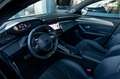Peugeot 408 GT | Automaat 130pk | Camera | Pano. dak | Elek... Bleu - thumbnail 9