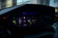 Peugeot 408 GT | Automaat 130pk | Camera | Pano. dak | Elek... Bleu - thumbnail 11