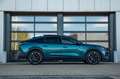 Peugeot 408 GT | Automaat 130pk | Camera | Pano. dak | Elek... Bleu - thumbnail 40