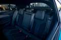 Peugeot 408 GT | Automaat 130pk | Camera | Pano. dak | Elek... Bleu - thumbnail 32