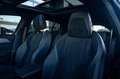 Peugeot 408 GT | Automaat 130pk | Camera | Pano. dak | Elek... Bleu - thumbnail 31