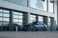 Peugeot 408 GT | Automaat 130pk | Camera | Pano. dak | Elek... Bleu - thumbnail 5