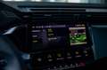 Peugeot 408 GT | Automaat 130pk | Camera | Pano. dak | Elek... Bleu - thumbnail 28