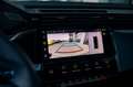 Peugeot 408 GT | Automaat 130pk | Camera | Pano. dak | Elek... Bleu - thumbnail 21
