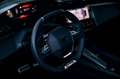 Peugeot 408 GT | Automaat 130pk | Camera | Pano. dak | Elek... Bleu - thumbnail 10