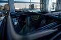 Peugeot 408 GT | Automaat 130pk | Camera | Pano. dak | Elek... Bleu - thumbnail 30