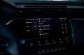 Peugeot 408 GT | Automaat 130pk | Camera | Pano. dak | Elek... Bleu - thumbnail 17