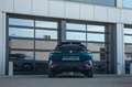 Peugeot 408 GT | Automaat 130pk | Camera | Pano. dak | Elek... Bleu - thumbnail 4
