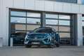 Peugeot 408 GT | Automaat 130pk | Camera | Pano. dak | Elek... Bleu - thumbnail 1