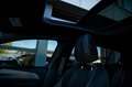 Peugeot 408 GT | Automaat 130pk | Camera | Pano. dak | Elek... Bleu - thumbnail 34