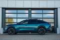 Peugeot 408 GT | Automaat 130pk | Camera | Pano. dak | Elek... Bleu - thumbnail 2