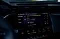 Peugeot 408 GT | Automaat 130pk | Camera | Pano. dak | Elek... Bleu - thumbnail 16