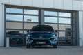 Peugeot 408 GT | Automaat 130pk | Camera | Pano. dak | Elek... Bleu - thumbnail 3