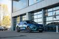 Peugeot 408 GT | Automaat 130pk | Camera | Pano. dak | Elek... Bleu - thumbnail 7