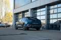 Peugeot 408 GT | Automaat 130pk | Camera | Pano. dak | Elek... Bleu - thumbnail 8