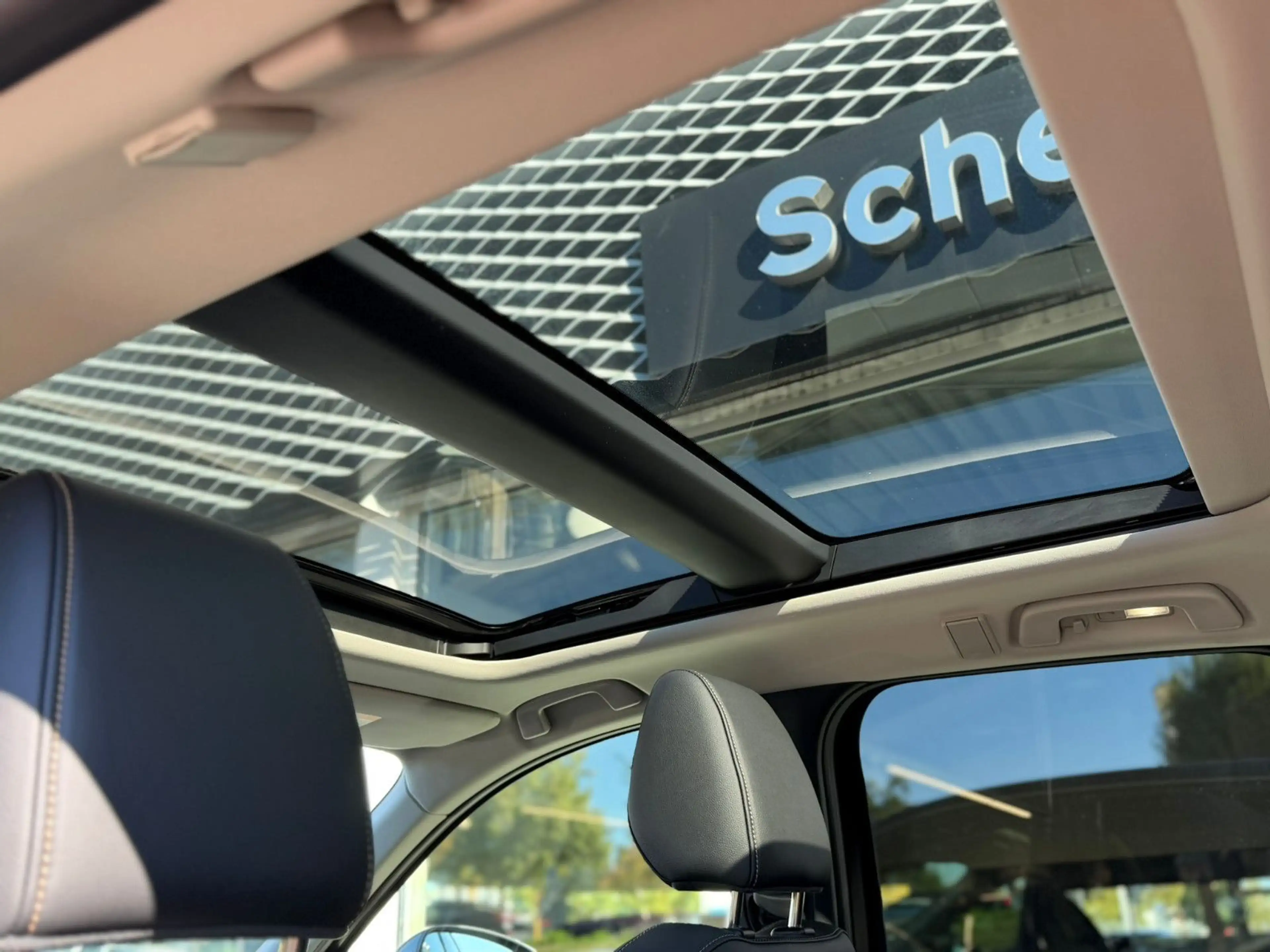 Mazda CX-60 e-SKYACTIV D 254 AWD HOMURA + AHK VOLL — photo 13