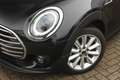 MINI Cooper Clubman Classic Automaat / Achteruitrijcamera / Comfort Ac Zwart - thumbnail 27