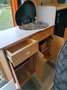 Caravans-Wohnm VW crafter 2.5 140pk zelfbootbouw campervan offgrid safe Naranja - thumbnail 13