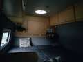 Caravans-Wohnm VW crafter 2.5 140pk zelfbootbouw campervan offgrid safe Naranja - thumbnail 23