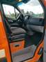 Caravans-Wohnm VW crafter 2.5 140pk zelfbootbouw campervan offgrid safe Naranja - thumbnail 20