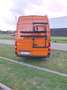 Caravans-Wohnm VW crafter 2.5 140pk zelfbootbouw campervan offgrid safe Naranja - thumbnail 5
