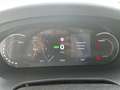 Toyota Proace 42 L3H2 Heavy Elektromotor 279 Meister Weiß - thumbnail 17