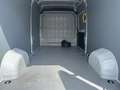 Toyota Proace 42 L3H2 Heavy Elektromotor 279 Meister Weiß - thumbnail 9