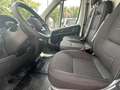 Toyota Proace 42 L3H2 Heavy Elektromotor 279 Meister Weiß - thumbnail 12