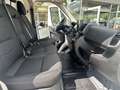 Toyota Proace 42 L3H2 Heavy Elektromotor 279 Meister Weiß - thumbnail 11