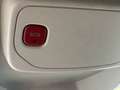 Toyota Proace 42 L3H2 Heavy Elektromotor 279 Meister Weiß - thumbnail 19