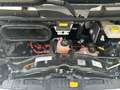 Toyota Proace 42 L3H2 Heavy Elektromotor 279 Meister Weiß - thumbnail 8