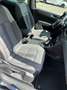 Volkswagen Golf Sportsvan Golf Sportsvan 1.2 TSI BlueMotion ,Allstar Černá - thumbnail 10