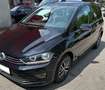 Volkswagen Golf Sportsvan Golf Sportsvan 1.2 TSI BlueMotion ,Allstar Černá - thumbnail 3