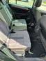 Volkswagen Golf Sportsvan Golf Sportsvan 1.2 TSI BlueMotion ,Allstar Černá - thumbnail 11