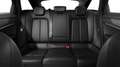 Audi A6 Avant 45 TFSI advanced S-tronic LED AHK Leder Schwarz - thumbnail 9