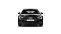 Audi A6 Avant 45 TFSI advanced S-tronic LED AHK Leder Schwarz - thumbnail 3